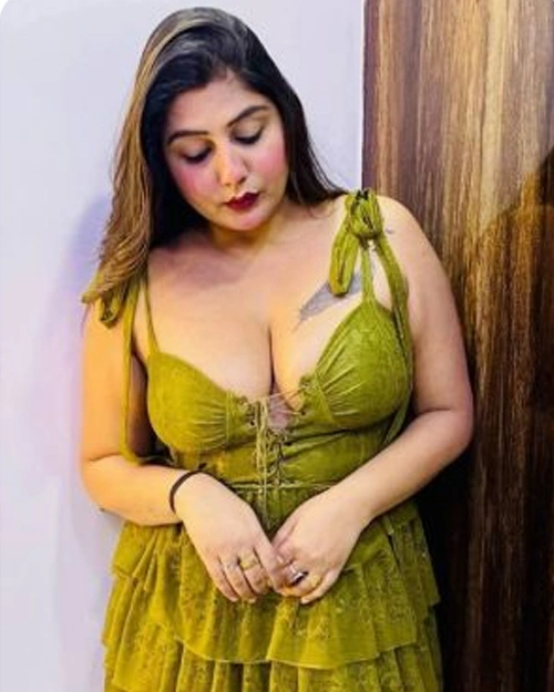 Professional Escort travel Chennai