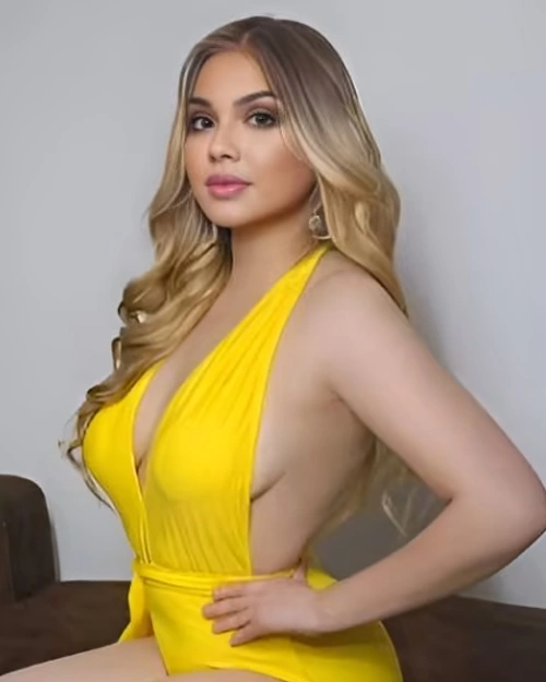 Professional Escort travel Chennai