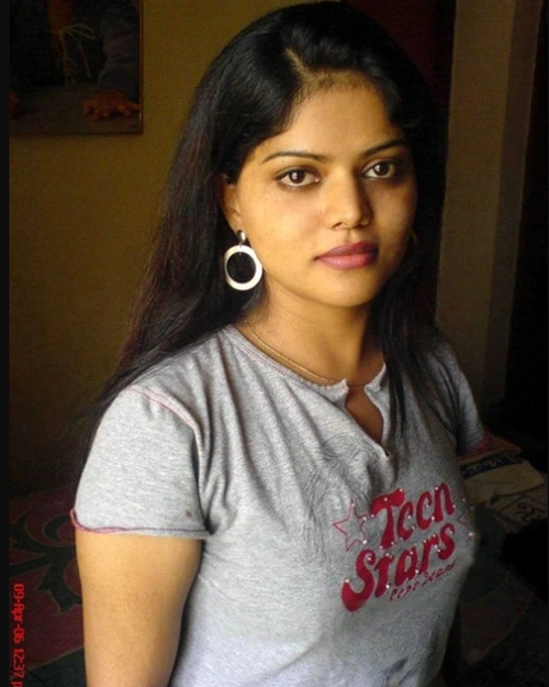Professional Escort travel Chennai