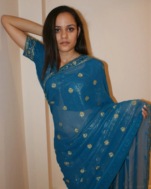Professional Escort travel Chennai