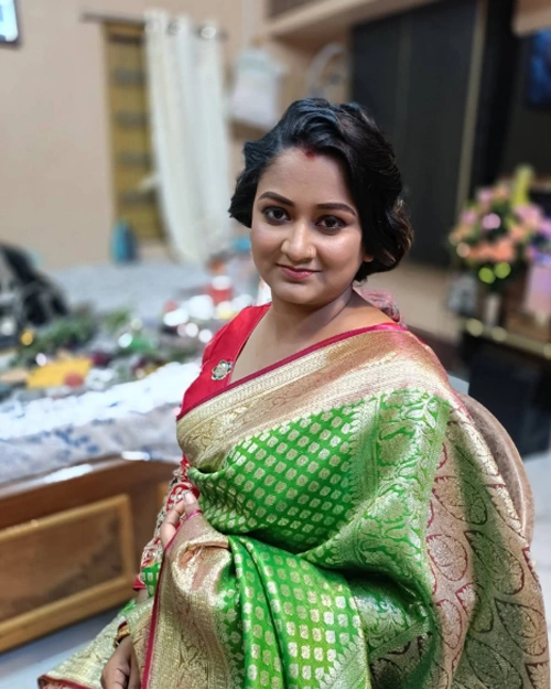 Professional Escort travel Chennai