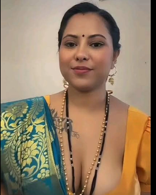 Professional Escort travel Chennai