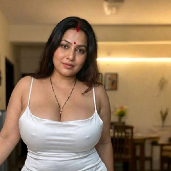 Aanya Chennai Celebrity Escorts