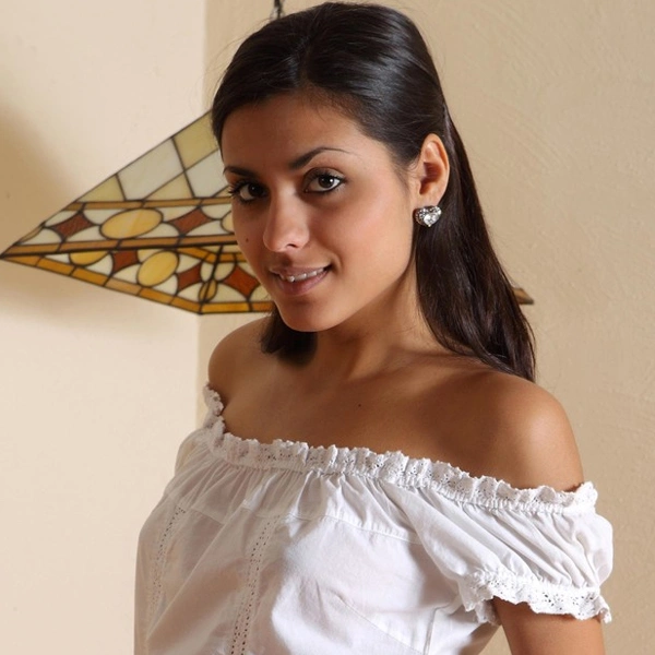 Sachi College Escorts Chennai
