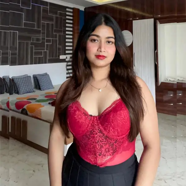 Bipasha Female Escorts Chennai