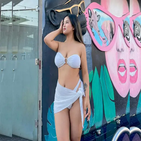 Jyoti College Escorts Chennai