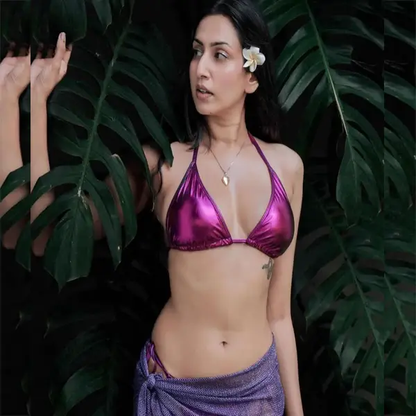 Kamala Model Escorts Chennai