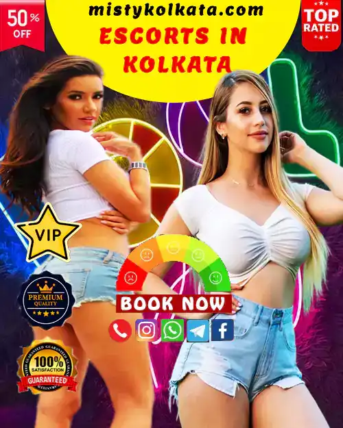Professional Escort travel Chennai