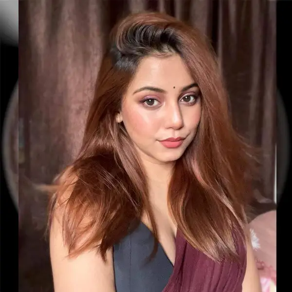 Lina Model Escorts Service Chennai