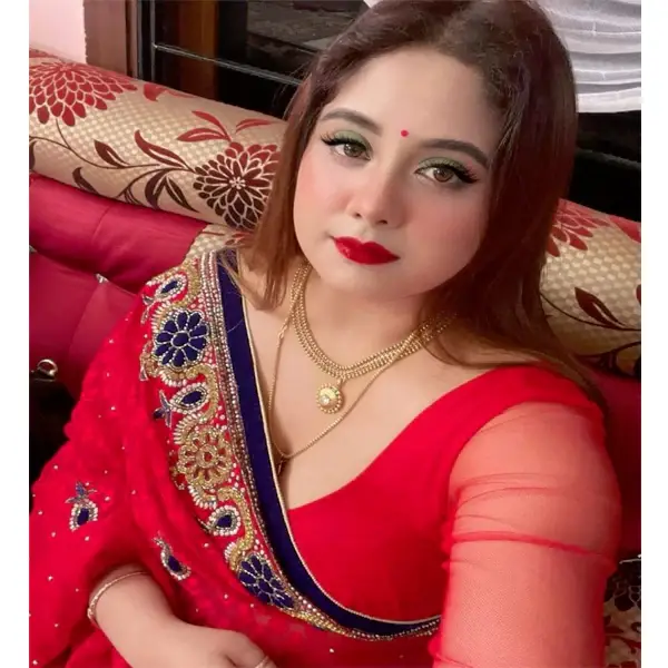 Nisha Housewife Escorts Chennai