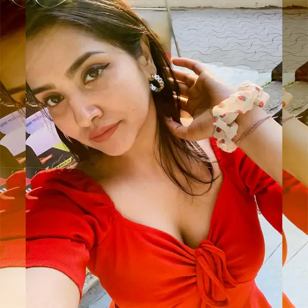 Usha Model Escorts Chennai