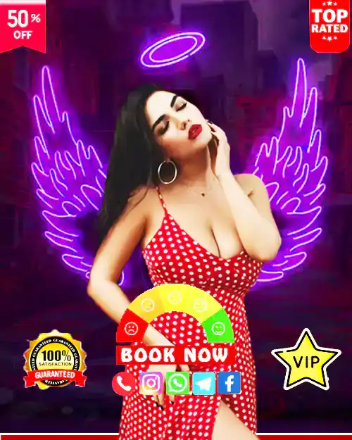 Professional Escort travel Chennai