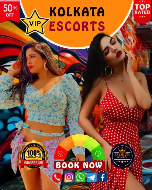 Professional Escort travel Chennai